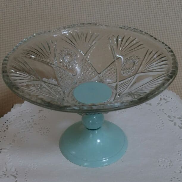Dish