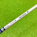 Ust Mamiya Shafts 31 Attas Rc H50 S 5W