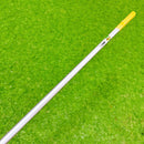 Ust Mamiya Shafts 31 Attas Rc H50 S 5W