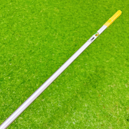 Ust Mamiya Shafts 31 Attas Rc H50 S 5W