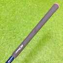 Ust Mamiya Shafts 31 Attas Rc H50 S 5W