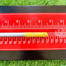 Ust Mamiya Shafts 31 Attas Rc H50 S 5W