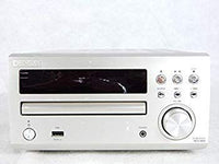Cd Sacd Player Denon Ipod Rcd-M39-Sp I8My1Cf