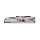 Canon Compact Digital Camera Ixy 650 M 12