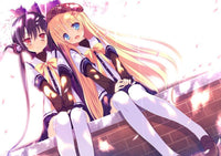 Others Clover Day'S Psvita