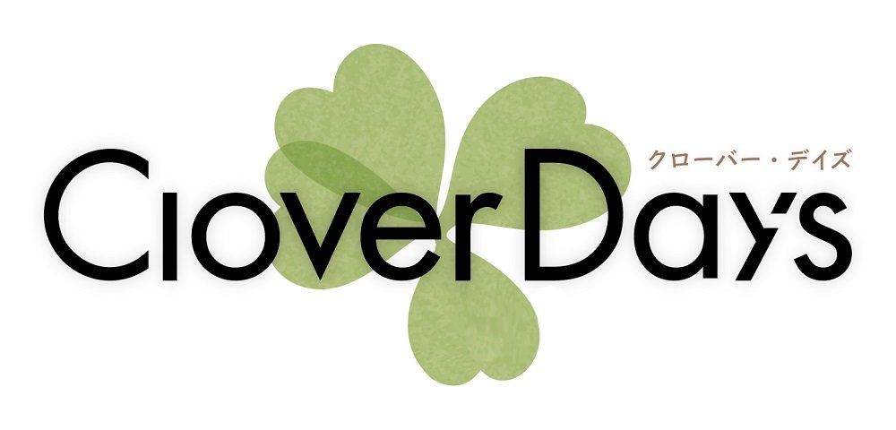 Others Clover Day'S Psvita
