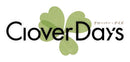Others Clover Day'S Psvita