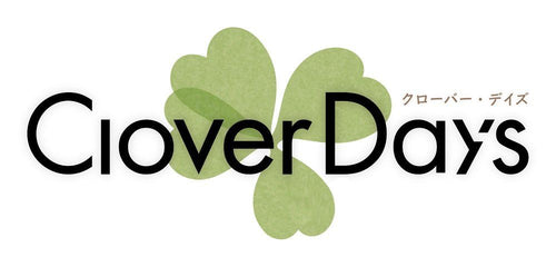 Others Clover Day'S Psvita