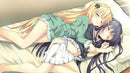 Others Clover Day'S Psvita