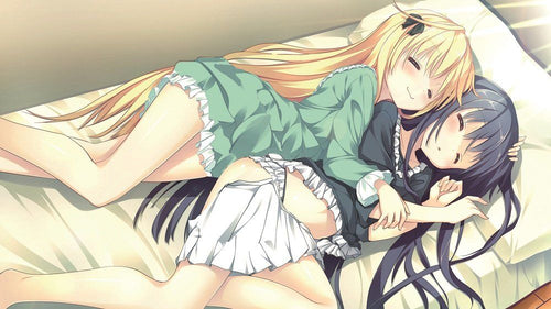 Others Clover Day'S Psvita