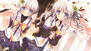 Others Clover Day'S Psvita