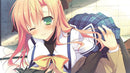 Others Clover Day'S Psvita