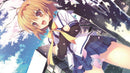 Others Clover Day'S Psvita