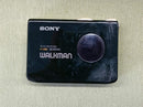 Sony Cassette Player Gklya Wm-Ex60