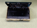 Sony Cassette Player Gklya Wm-Ex60