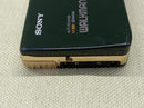 Sony Cassette Player Gklya Wm-Ex60