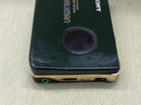 Sony Cassette Player Gklya Wm-Ex60