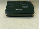 Sony Cassette Player Gklya Wm-Ex60