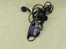 Sony Cassette Player Gklya Wm-Ex60