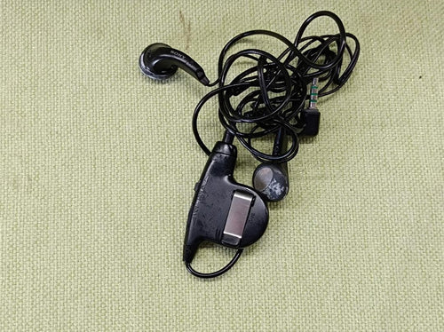 Sony Cassette Player Gklya Wm-Ex60