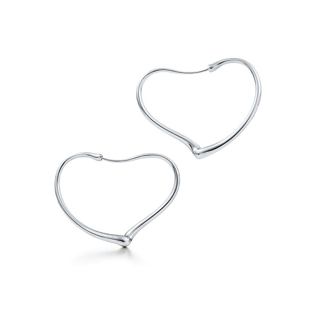 Earrings (For Both Ears)