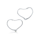 Earrings (For Both Ears)