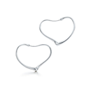 Earrings (For Both Ears)
