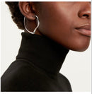 Earrings (For Both Ears)