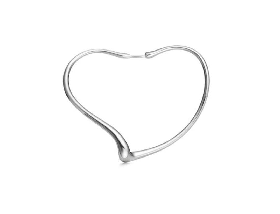 Earrings (For Both Ears)