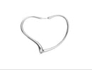Earrings (For Both Ears)