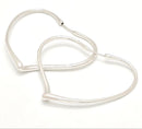 Earrings (For Both Ears)