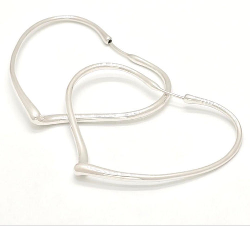 Earrings (For Both Ears)