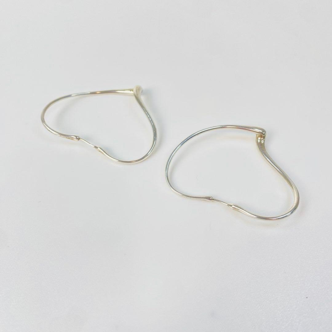 Earrings (For Both Ears)