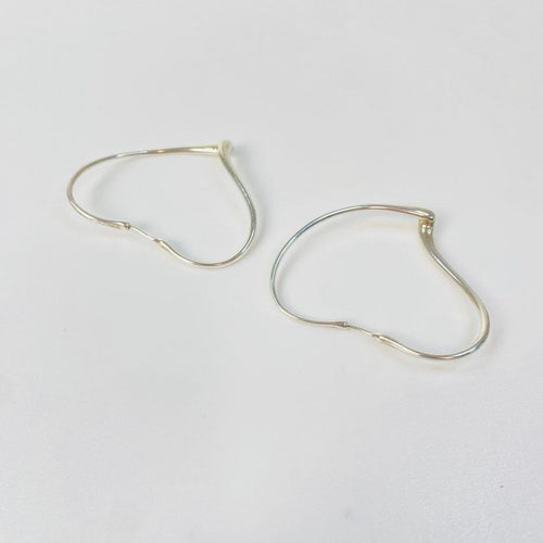 Earrings (For Both Ears)