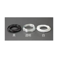 Others Ea944Ae-213 Ea944Ae 213 4 0X0 4Mmx100M