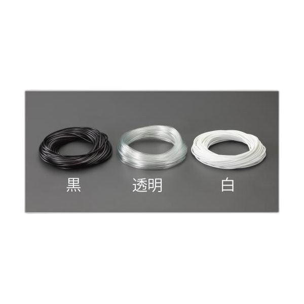 Others Ea944Ae-213 Ea944Ae 213 4 0X0 4Mmx100M