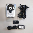 Roland Percussion Instrument Td-15