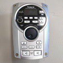 Roland Percussion Instrument Td-15