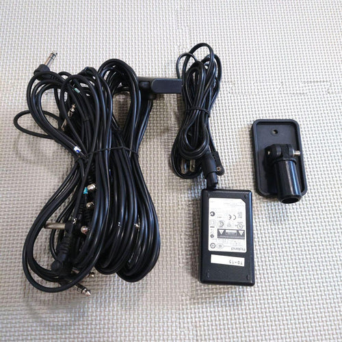 Roland Percussion Instrument Td-15