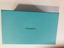 Tiffany Tableware