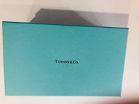 Tiffany Tableware