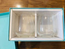 Tiffany Tableware