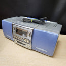 Sharp Cd Sacd Players Md/Cd Md-F350S 2003