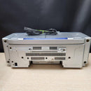 Sharp Cd Sacd Players Md/Cd Md-F350S 2003