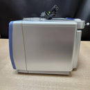 Sharp Cd Sacd Players Md/Cd Md-F350S 2003