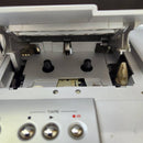 Sharp Cd Sacd Players Md/Cd Md-F350S 2003