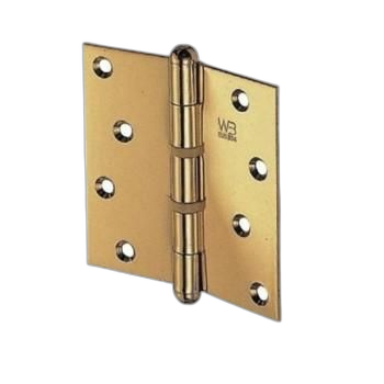Hinges, 102 Bs-100