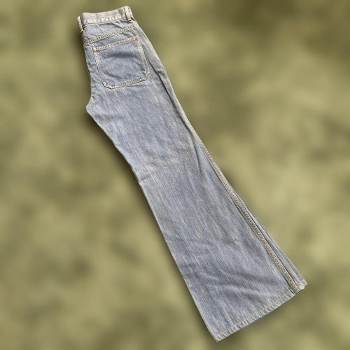 Bootcut Jeans Flare Macphee 34