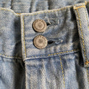 Bootcut Jeans Flare Macphee 34