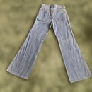 Bootcut Jeans Flare Macphee 34